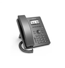 Flyingvoice P10P Entry level IP Phone